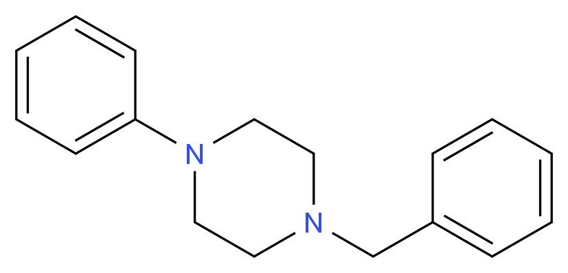 CAS_3074-46-2 molecular structure