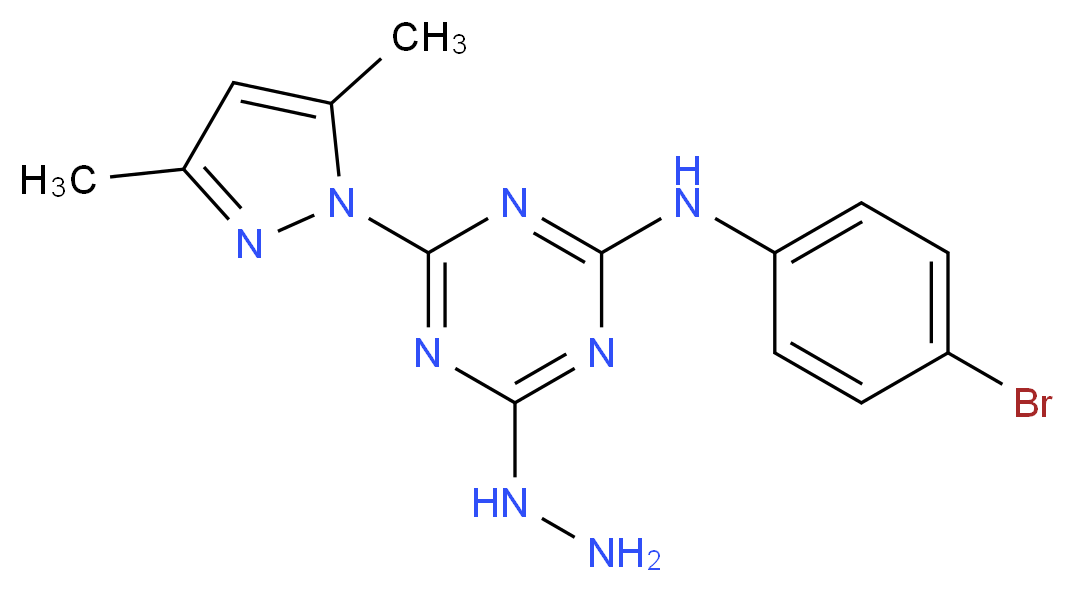 _Molecular_structure_CAS_)