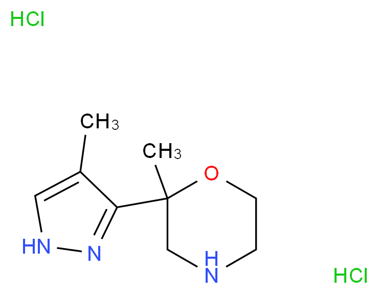 MFCD21606128 molecular structure