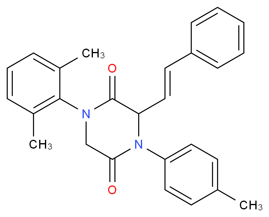 164271792 molecular structure