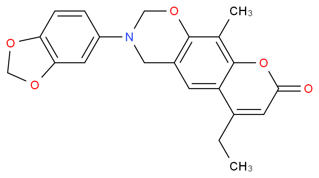 164260296 molecular structure