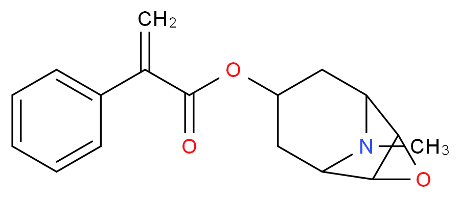 Aposcopolamine_Molecular_structure_CAS_535-26-2)
