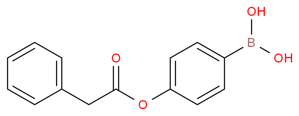 CAS_184000-11-1 molecular structure