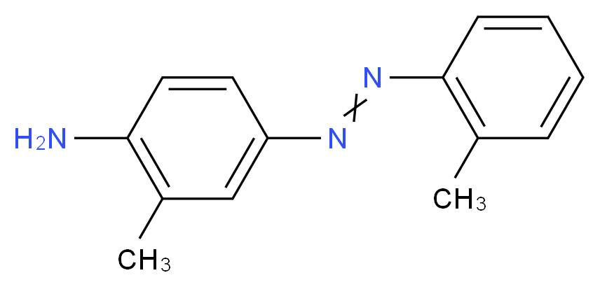 CAS_2298-13-7 molecular structure