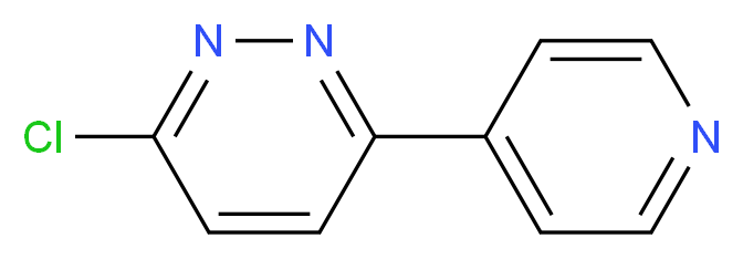 MFCD12143148 molecular structure
