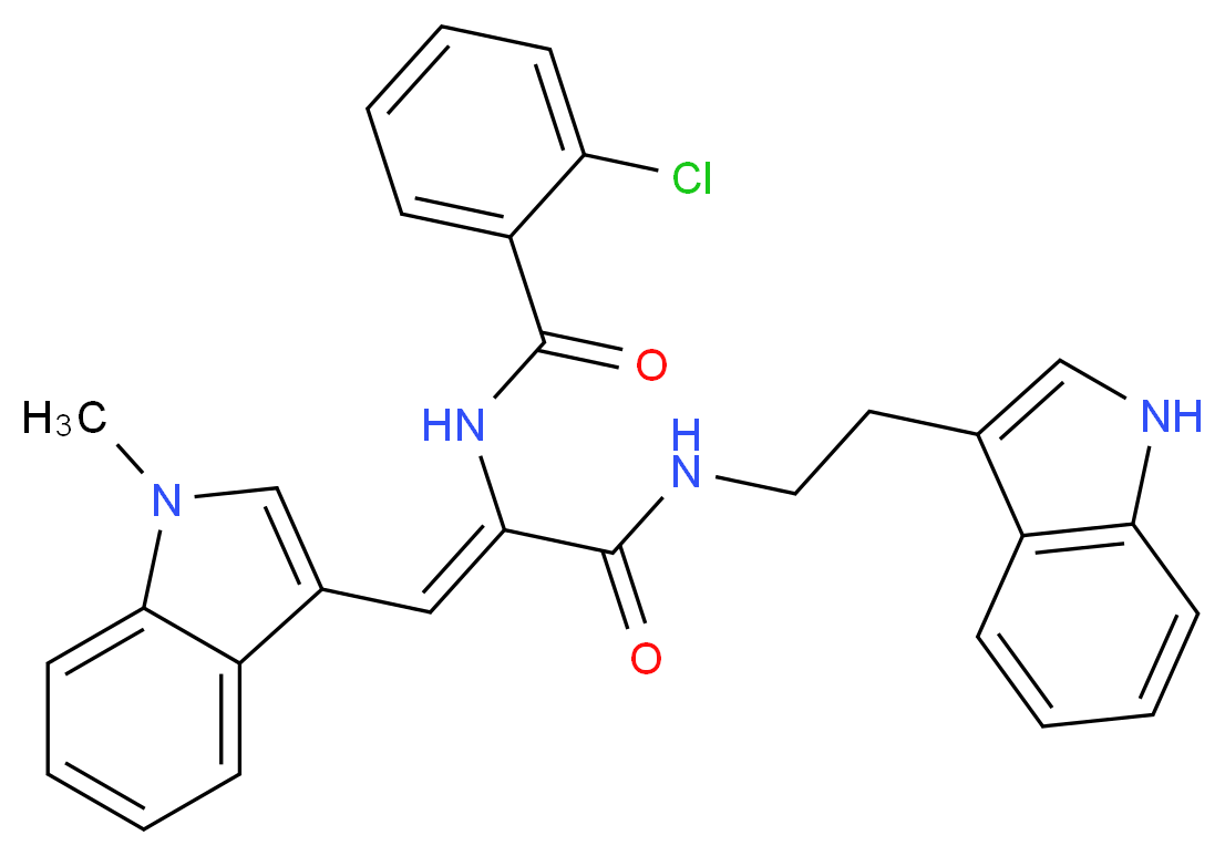 164248288 molecular structure