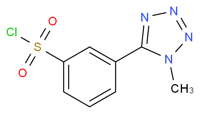 MFCD11650663 molecular structure