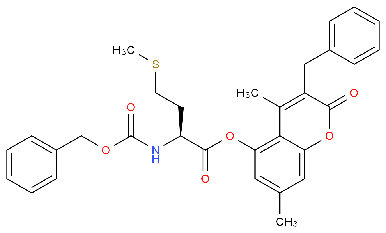 164251978 molecular structure