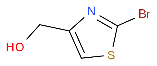 5198-86-7 molecular structure