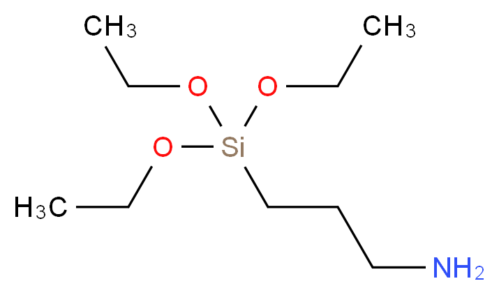 919-30-2 molecular structure