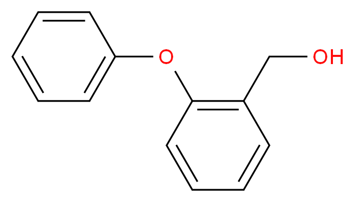 13807-84-6 molecular structure