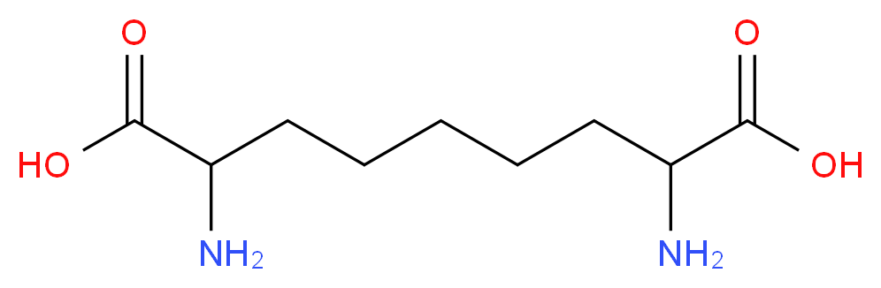 164246069 molecular structure