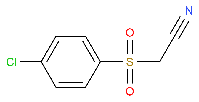 1851-09-8 molecular structure