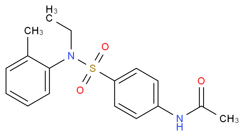 MFCD01213966 molecular structure