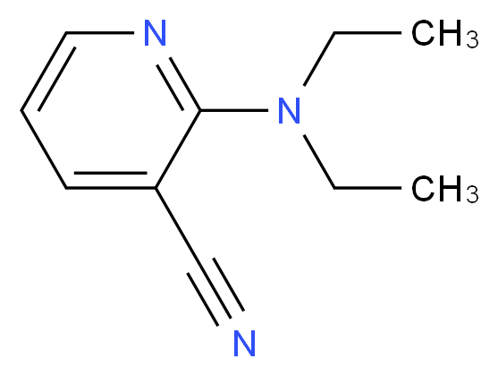 CAS_17782-02-4 molecular structure