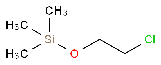 CAS_18157-17-0 molecular structure