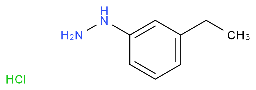 60481-49-4 molecular structure