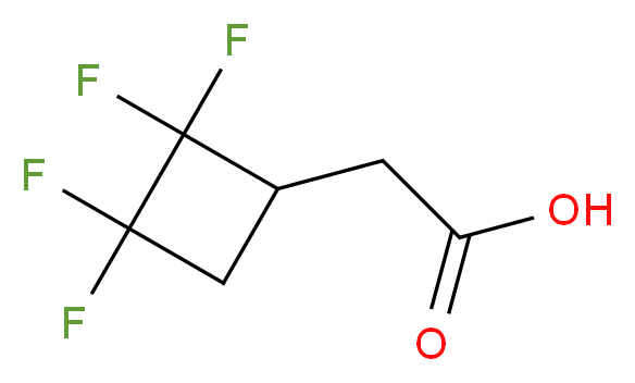 MFCD06255162 molecular structure