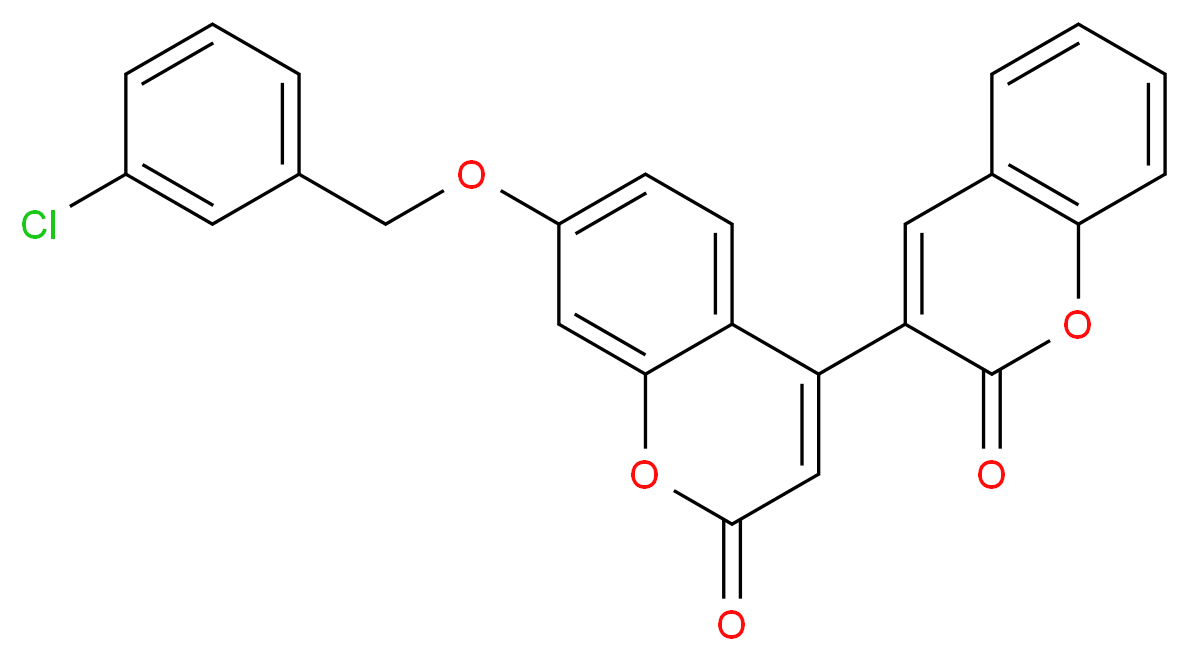 164261682 molecular structure