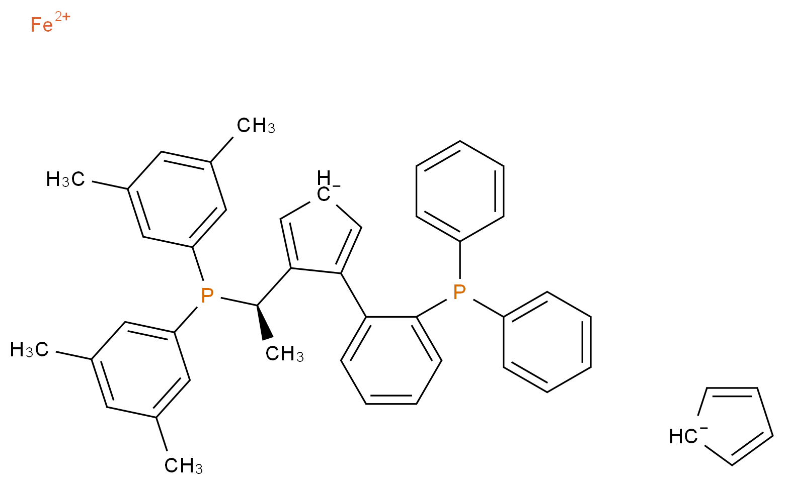 494227-31-5 molecular structure