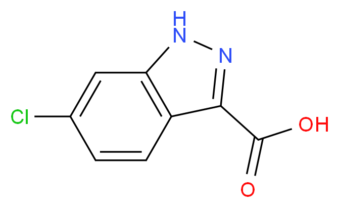 CAS_129295-31-4 molecular structure