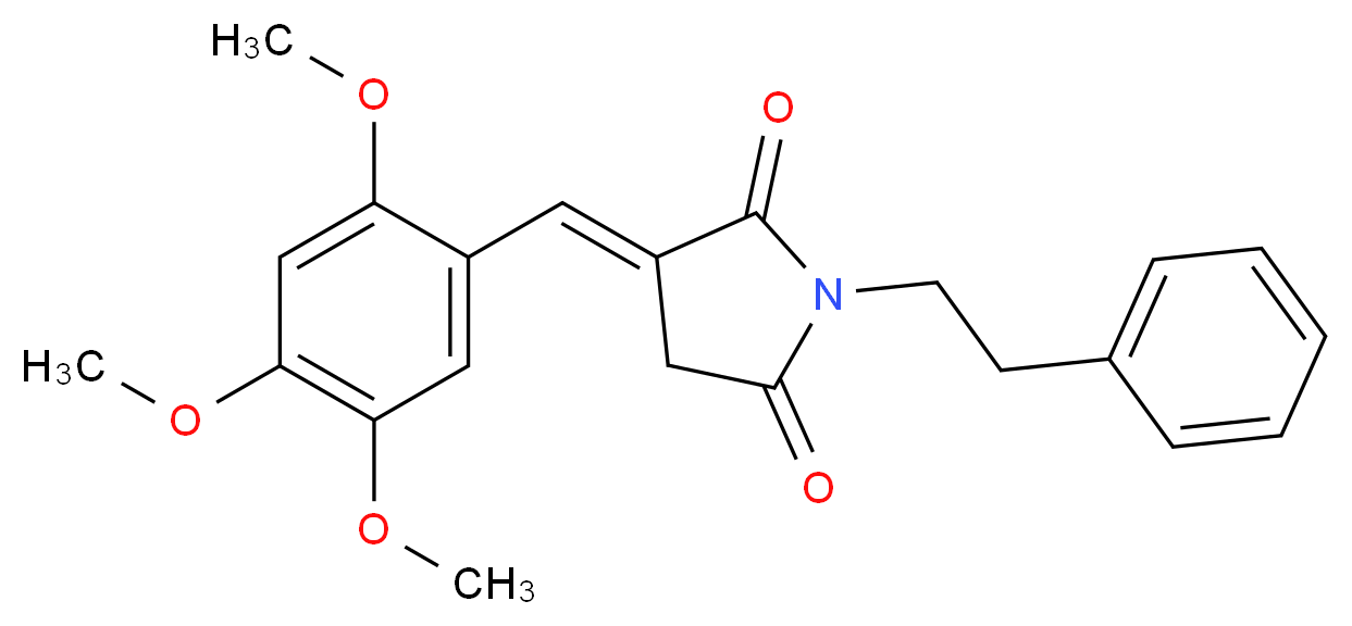 164281305 molecular structure