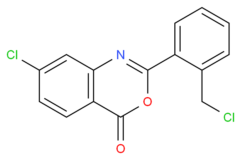 MFCD00175854 molecular structure