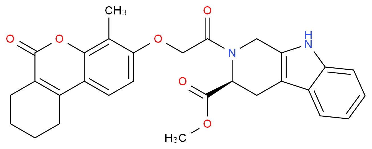 164253932 molecular structure