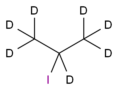 101927-33-7 molecular structure