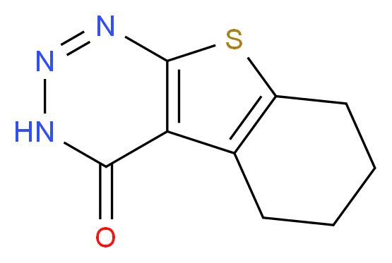 38359-86-3 molecular structure