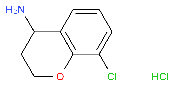 MFCD08544289 molecular structure
