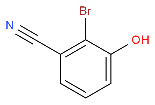 CAS_693232-06-3 molecular structure