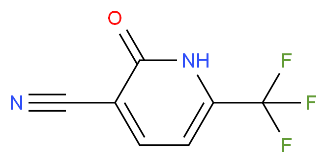CAS_116548-04-0 molecular structure