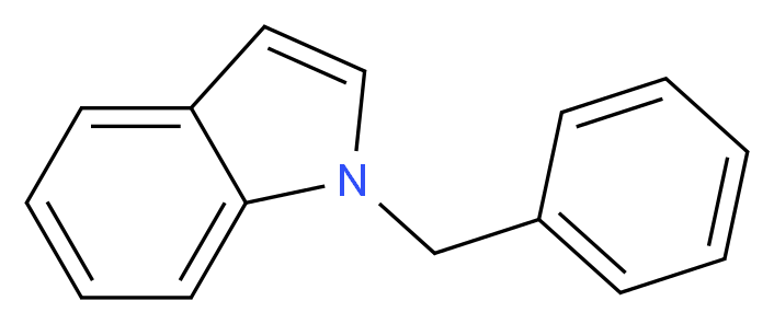 CAS_3377-71-7 molecular structure