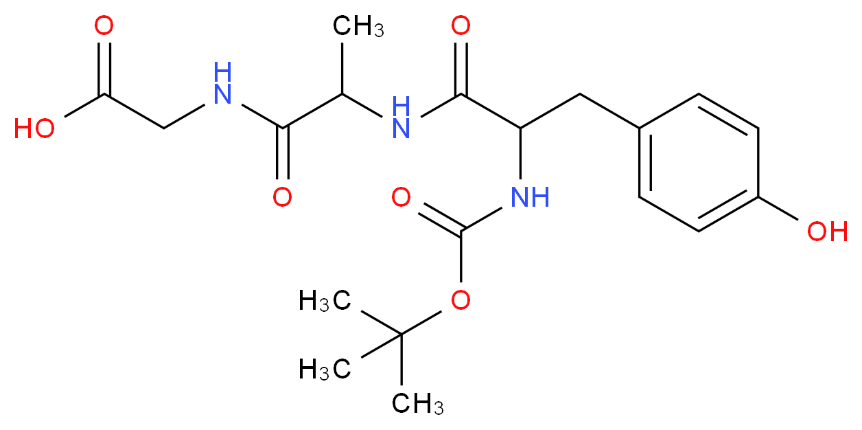 64410-47-5 molecular structure