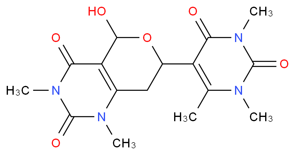 164277061 molecular structure