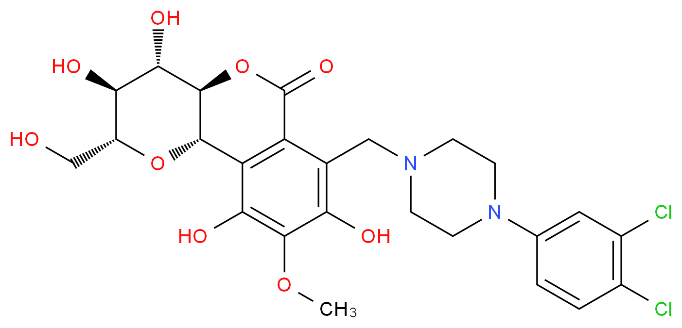 _Molecular_structure_CAS_)