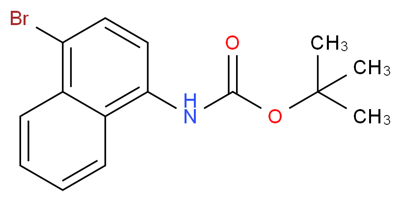 168169-11-7 molecular structure