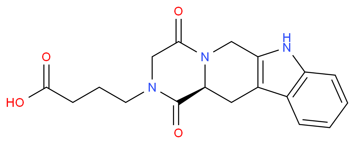 _Molecular_structure_CAS_)