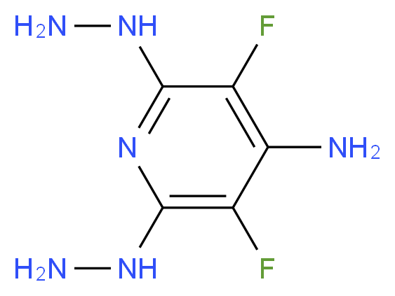 MFCD01862072 molecular structure