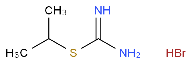 4269-97-0 molecular structure
