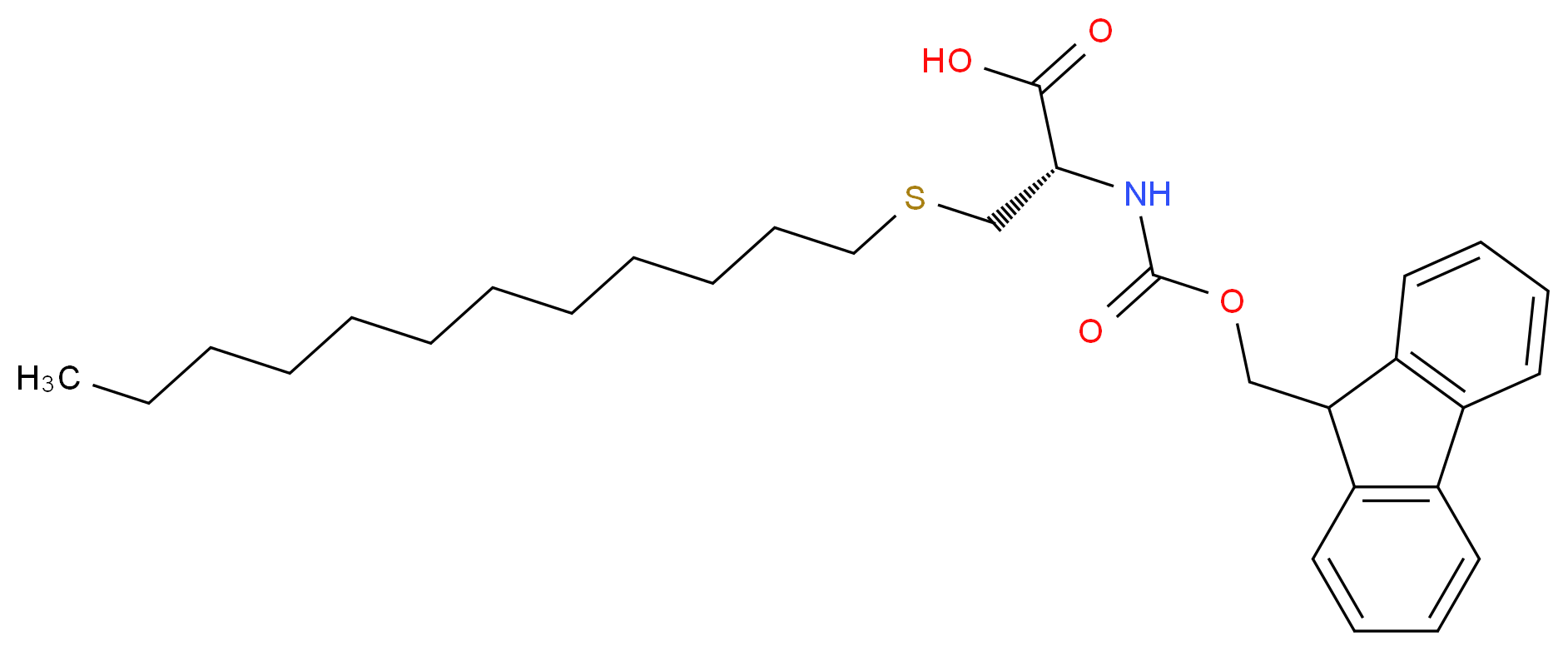 MFCD09998733 molecular structure
