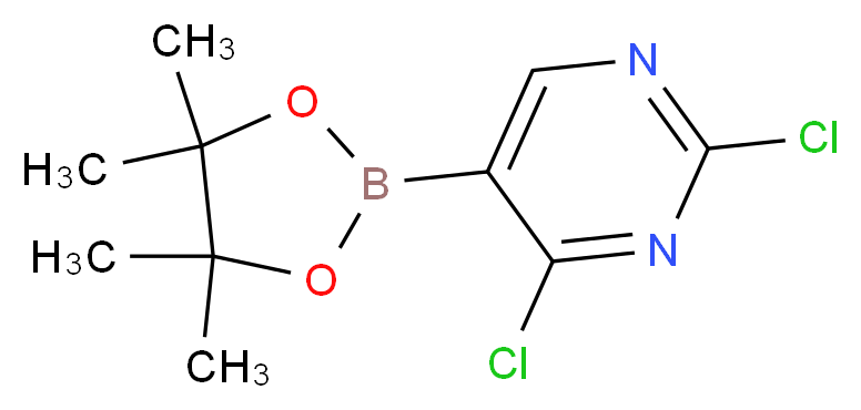 1073354-24-1 molecular structure