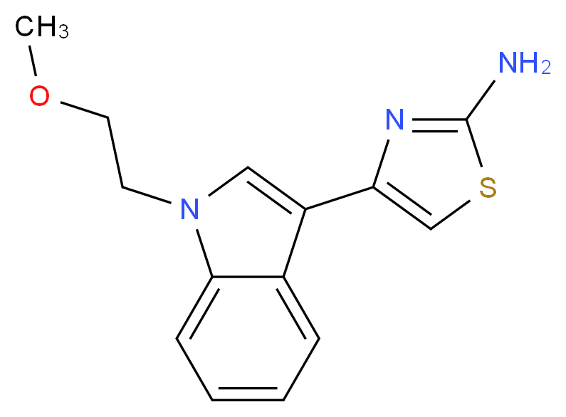 MFCD08056149 molecular structure