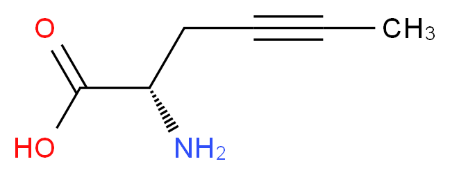 29834-76-2 molecular structure