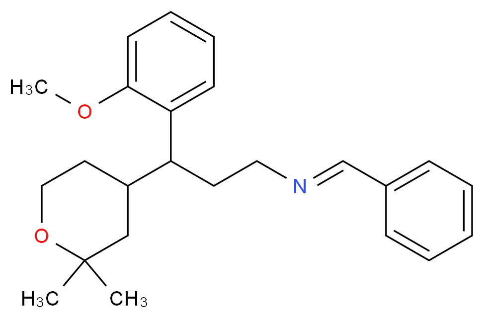 164243263 molecular structure