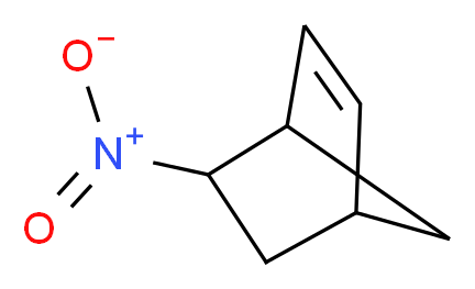164294084 molecular structure