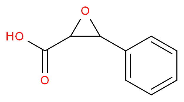 1566-68-3 molecular structure