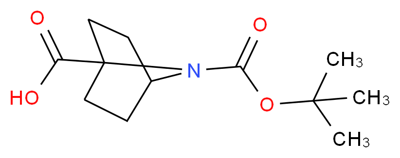 MFCD13806418 molecular structure