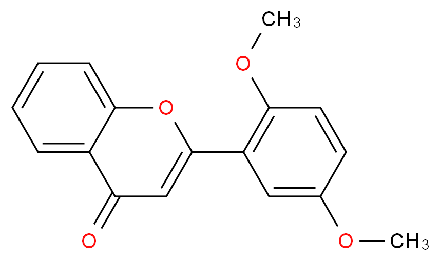 74670-10-3 molecular structure